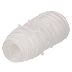 Calexotics - Stroker Côtelé Réversible